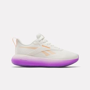 Tenis Walking | Dmx Comfort + | Mujer