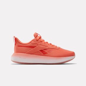Tenis Walking | Dmx Comfort + | Mujer