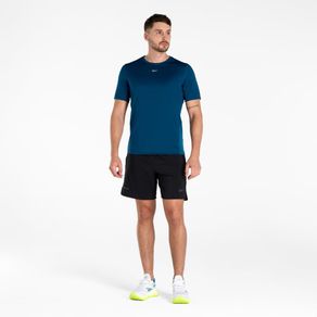 Camiseta Running | Running Ss Speedwick Tee | Hombre