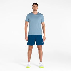 Camiseta Training | Athlete Tee 2.0 Rbk-Endure | Hombre