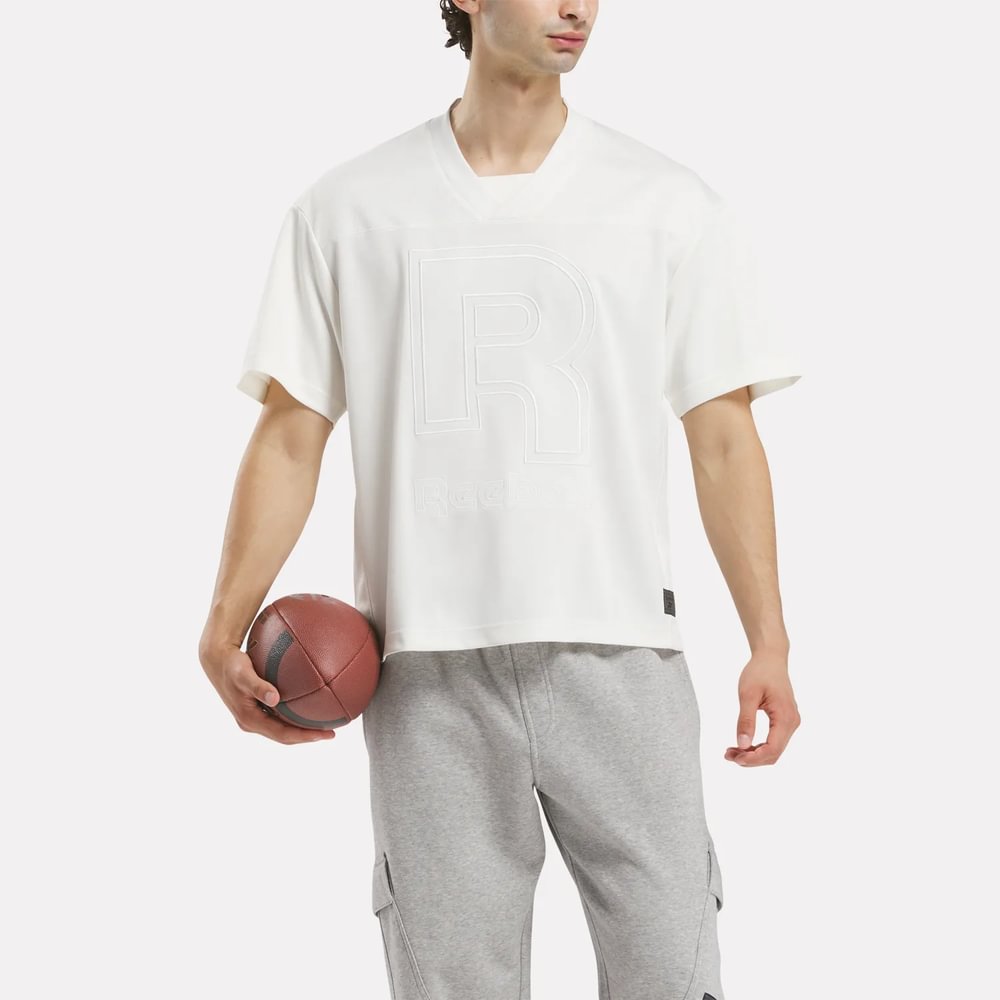 Chaquetas Classics | Cl Team Tradition Jersey | Unisex