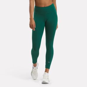 Licra Training | Activ Coll Dreamblend 7/8 Tight | Mujer