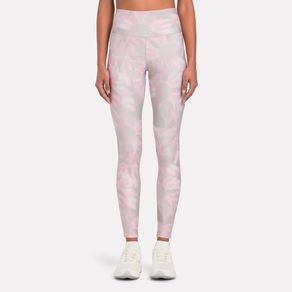 Licra Training | Id Train Aop Tight | Mujer