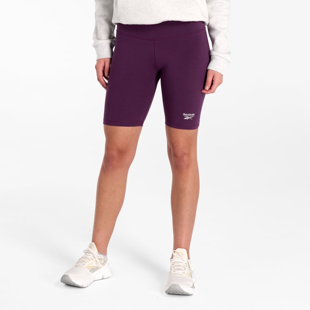 Short Training | Ri Sl Fitted Short | Mujer