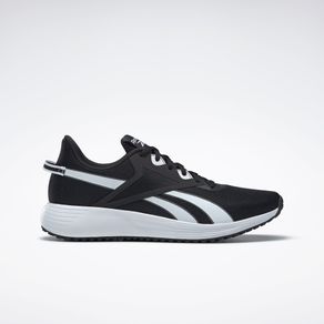 Tenis Running | Reebok Lite Plus 3 | Hombre