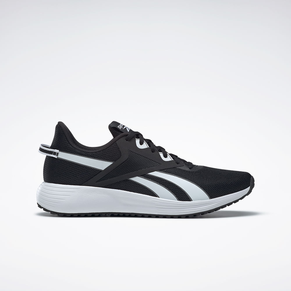 Tenis Running | Reebok Lite Plus 3 | Hombre