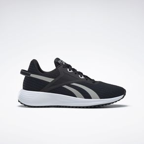 Tenis Running | Reebok Lite Plus 3 | Mujer
