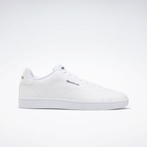 Tenis Classics | Reebok Royal Complete Cln2 | Unisex