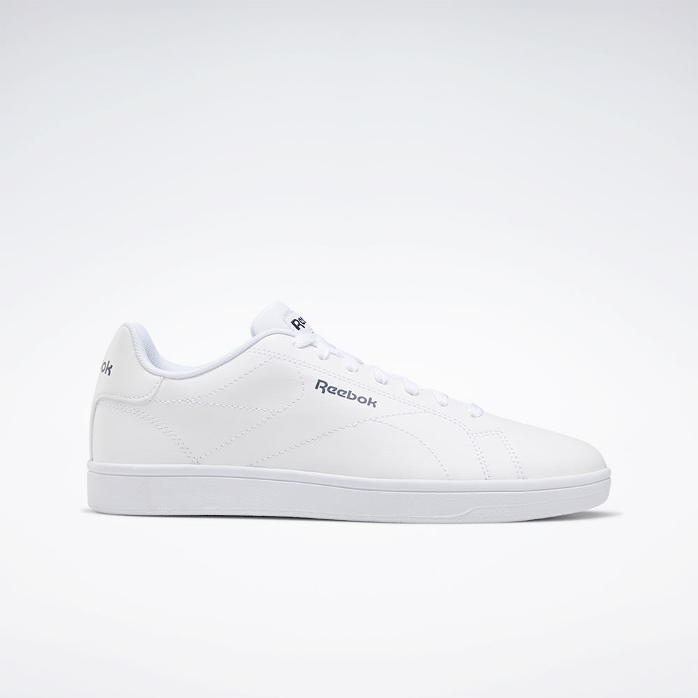 Tenis Classics | Reebok Royal Complete Cln2 | Unisex