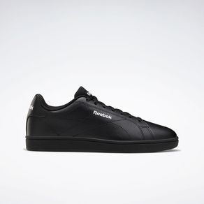 Tenis Classics | Reebok Royal Complete Cln2 | Unisex