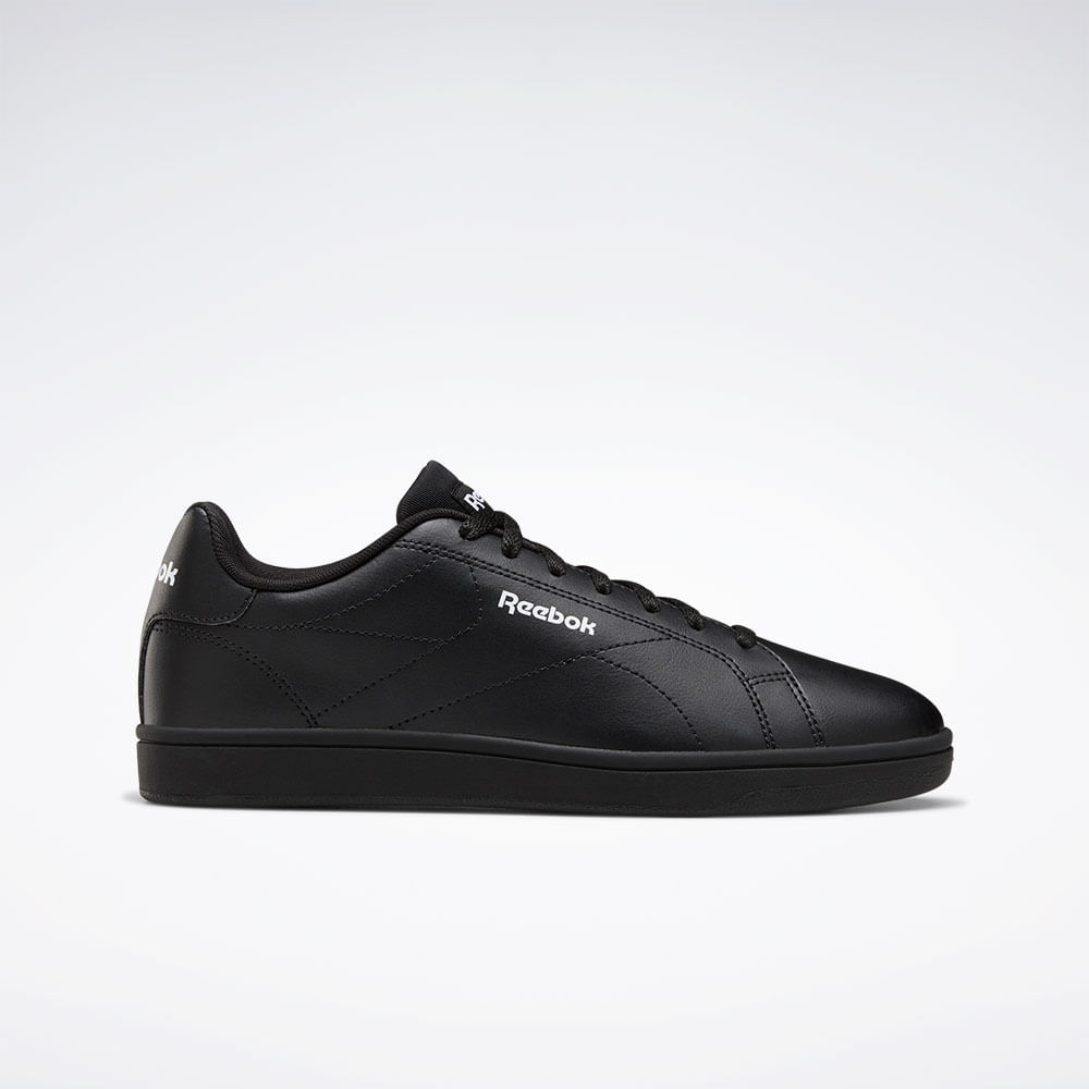 Tenis Classics | Reebok Royal Complete Cln2 | Unisex