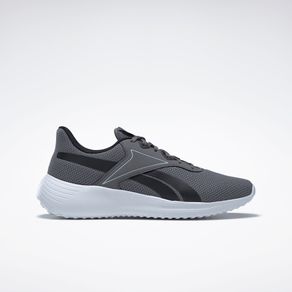Tenis Running | Reebok Lite 3.0 | Hombre