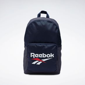 Morrales Classics | Cl Fo Backpack | Unisex