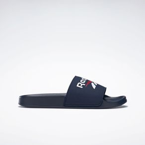 Chanclas Training | Rbk Fulgere Slide | Hombre