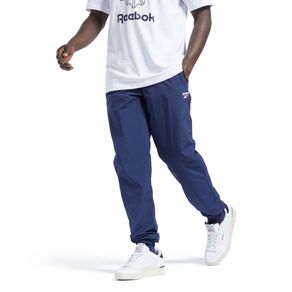 Pantalón Classics | Cl F Fr Trackpant | Unisex