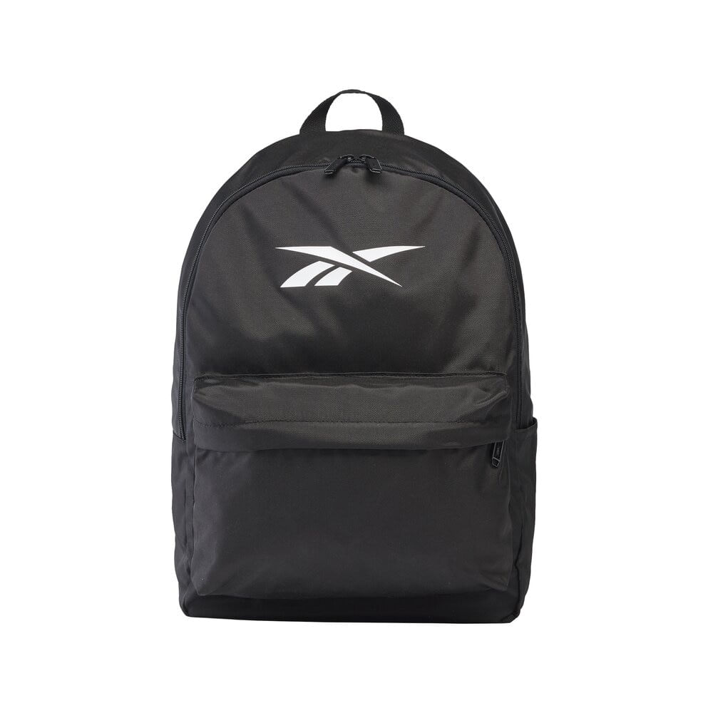 Morrales Training | Myt Backpack | Unisex