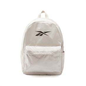 Morrales Training | Myt Backpack | Unisex