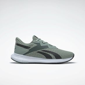 Tenis Running | Energen Plus 2 | Hombre