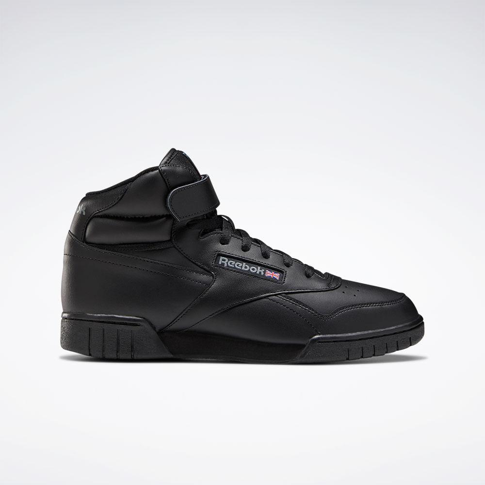 Reebok botines hombre on sale