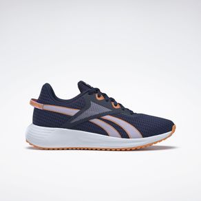 Tenis Running | Reebok Lite Plus 3 | Mujer