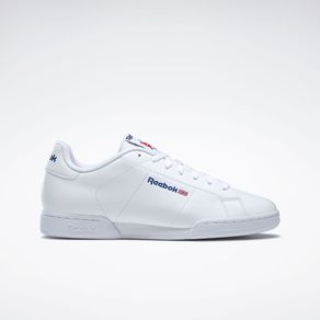 Tenis Classics | Npc Ii | Hombre