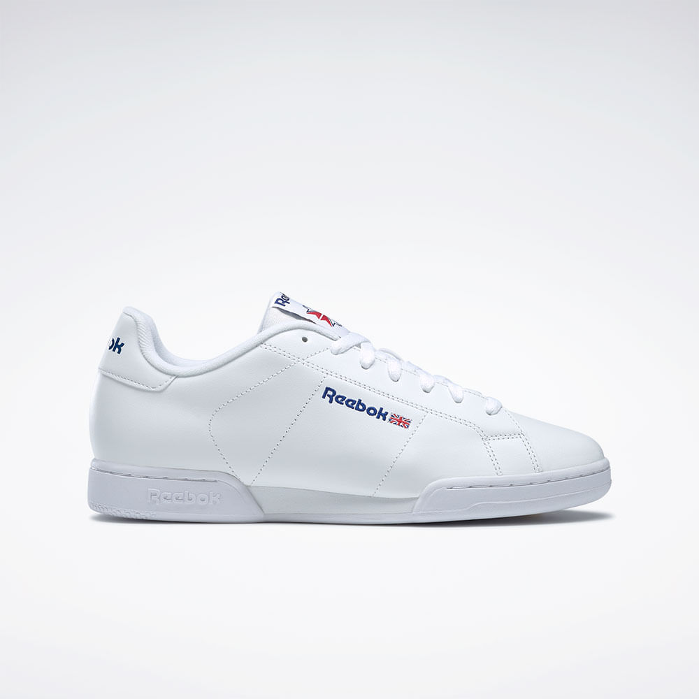 Tenis Classics | Npc Ii | Hombre