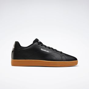 Tenis Classics | Reebok Royal Complete Cln2 | Unisex