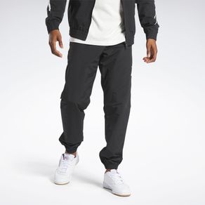 Pantalón Classics | Cl Vector Trackpant | Unisex