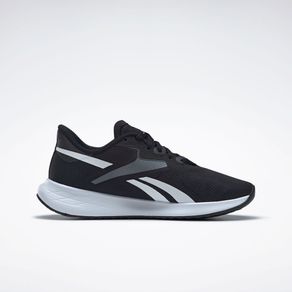 Tenis Running | Energen Run 3 | Hombre