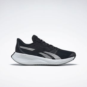 Tenis Running | Energen Tech Plus | Mujer