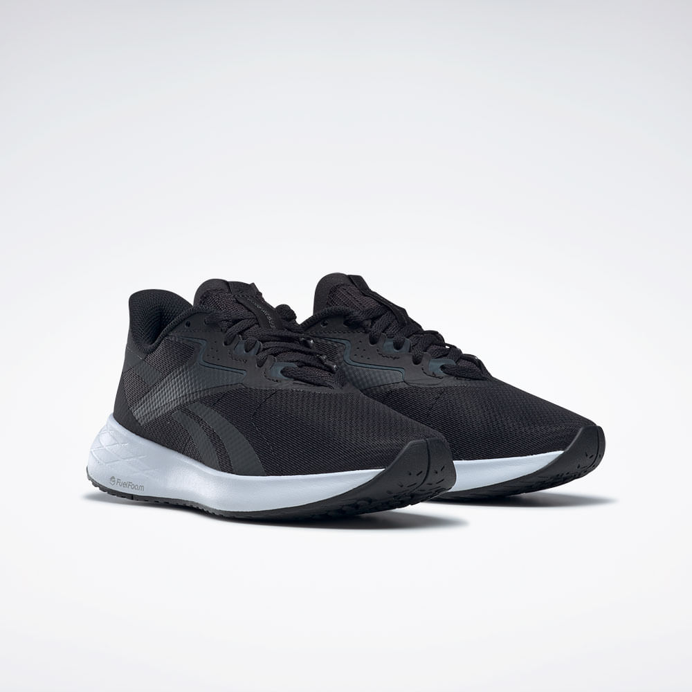 Tenis Running | Energen Run 3 | Mujer