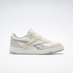 Tenis Classics | Bb 4000 Ii | Mujer