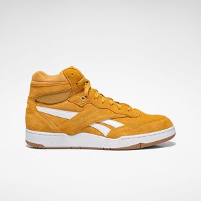 Tenis Classics | Bb 4000 Ii Mid | Unisex